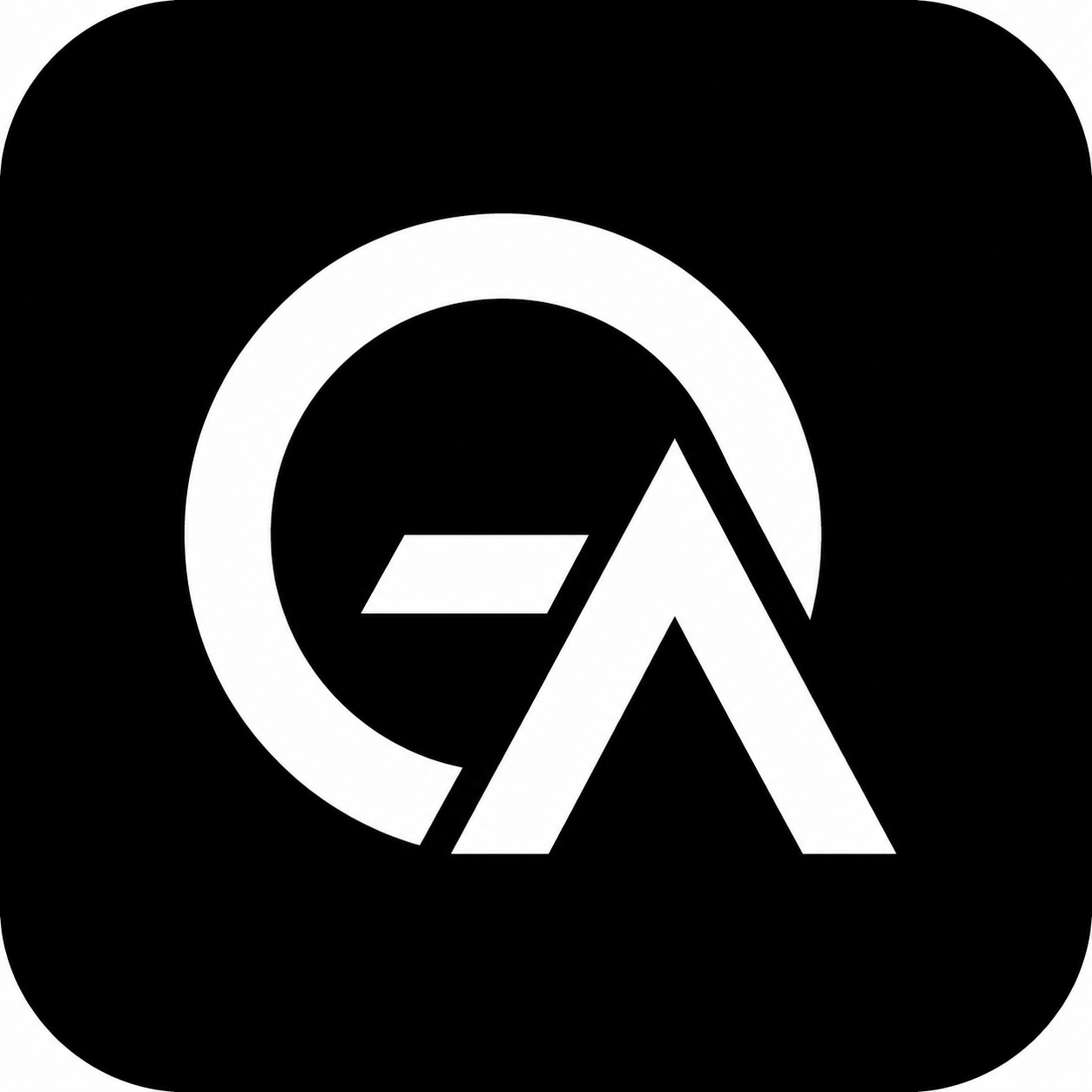 General AI logo